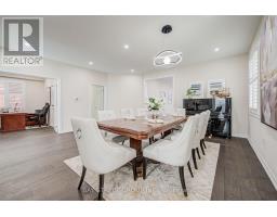 3 Manor Hampton Street, East Gwillimbury, ON L9N0R1 Photo 13