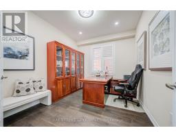 3 Manor Hampton Street, East Gwillimbury, ON L9N0R1 Photo 14