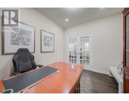 3 Manor Hampton Street, East Gwillimbury, ON L9N0R1 Photo 15