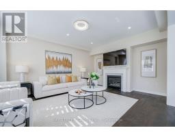 3 Manor Hampton Street, East Gwillimbury, ON L9N0R1 Photo 17