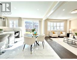 3 Manor Hampton Street, East Gwillimbury, ON L9N0R1 Photo 20