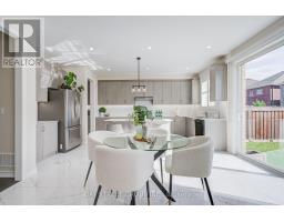 3 Manor Hampton Street, East Gwillimbury, ON L9N0R1 Photo 21
