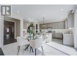 3 Manor Hampton Street, East Gwillimbury, ON L9N0R1 Photo 22