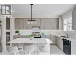 3 Manor Hampton Street, East Gwillimbury, ON L9N0R1 Photo 23