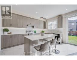 3 Manor Hampton Street, East Gwillimbury, ON L9N0R1 Photo 24