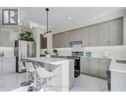 3 Manor Hampton Street, East Gwillimbury, ON L9N0R1 Photo 25