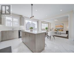 3 Manor Hampton Street, East Gwillimbury, ON L9N0R1 Photo 26