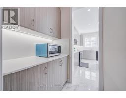 3 Manor Hampton Street, East Gwillimbury, ON L9N0R1 Photo 27
