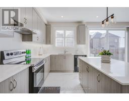 3 Manor Hampton Street, East Gwillimbury, ON L9N0R1 Photo 28