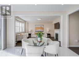 3 Manor Hampton Street, East Gwillimbury, ON L9N0R1 Photo 29