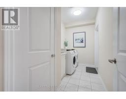 3 Manor Hampton Street, East Gwillimbury, ON L9N0R1 Photo 30