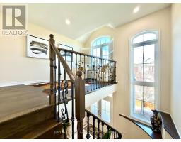 3 Manor Hampton Street, East Gwillimbury, ON L9N0R1 Photo 31