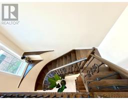 3 Manor Hampton Street, East Gwillimbury, ON L9N0R1 Photo 32