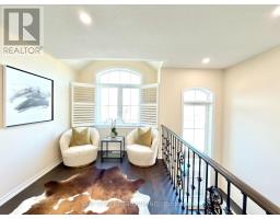 3 Manor Hampton Street, East Gwillimbury, ON L9N0R1 Photo 33