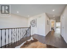 3 Manor Hampton Street, East Gwillimbury, ON L9N0R1 Photo 34