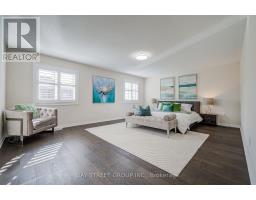 3 Manor Hampton Street, East Gwillimbury, ON L9N0R1 Photo 35