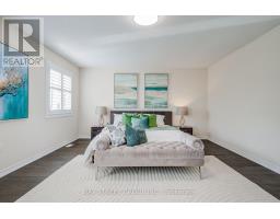 3 Manor Hampton Street, East Gwillimbury, ON L9N0R1 Photo 36