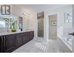 3 Manor Hampton Street, East Gwillimbury, ON L9N0R1 Photo 37