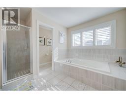 3 Manor Hampton Street, East Gwillimbury, ON L9N0R1 Photo 38