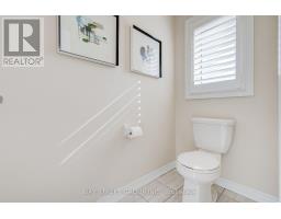 3 Manor Hampton Street, East Gwillimbury, ON L9N0R1 Photo 39