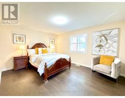 3 Manor Hampton Street, East Gwillimbury, ON L9N0R1 Photo 41