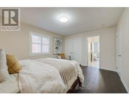 3 Manor Hampton Street, East Gwillimbury, ON L9N0R1 Photo 42