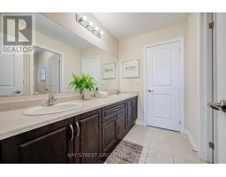 3 Manor Hampton Street, East Gwillimbury, ON L9N0R1 Photo 43