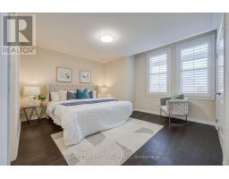 3 Manor Hampton Street, East Gwillimbury, ON L9N0R1 Photo 44