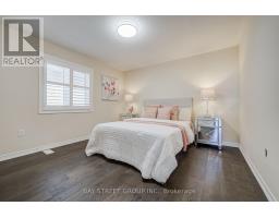 3 Manor Hampton Street, East Gwillimbury, ON L9N0R1 Photo 45