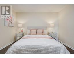 3 Manor Hampton Street, East Gwillimbury, ON L9N0R1 Photo 46