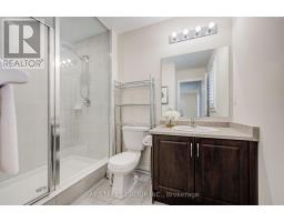 3 Manor Hampton Street, East Gwillimbury, ON L9N0R1 Photo 47