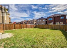 3 Manor Hampton Street, East Gwillimbury, ON L9N0R1 Photo 48