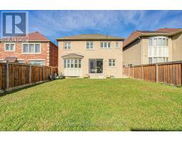 3 Manor Hampton Street, East Gwillimbury, ON L9N0R1 Photo 49