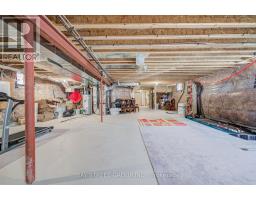 3 Manor Hampton Street, East Gwillimbury, ON L9N0R1 Photo 50