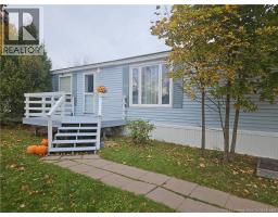 6 Lausanne Street, photo 2