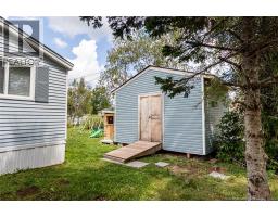 6 Lausanne Street, photo 4