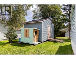 6 Lausanne Street, photo 5