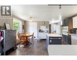 6 Lausanne Street, photo 12