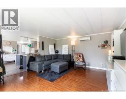 6 Lausanne Street, photo 16