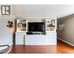 6 Lausanne Street, photo 19