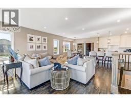 Foyer - 30 Whiting Drive, Paris, ON N3L0H3 Photo 14