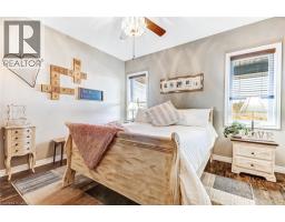 30 Whiting Drive, Paris, ON N3L0H3 Photo 15