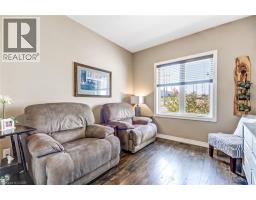 30 Whiting Drive, Paris, ON N3L0H3 Photo 16