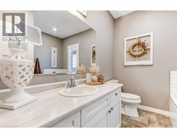 30 Whiting Drive, Paris, ON N3L0H3 Photo 17