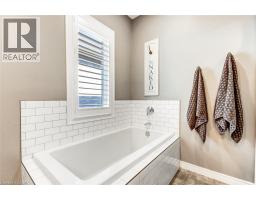 30 Whiting Drive, Paris, ON N3L0H3 Photo 18
