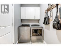 30 Whiting Drive, Paris, ON N3L0H3 Photo 19