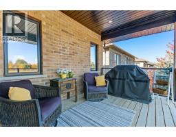 30 Whiting Drive, Paris, ON N3L0H3 Photo 20