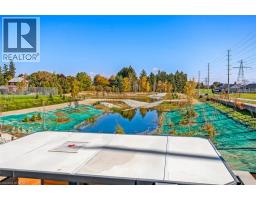 30 Whiting Drive, Paris, ON N3L0H3 Photo 22