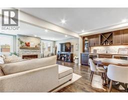 30 Whiting Drive, Paris, ON N3L0H3 Photo 24