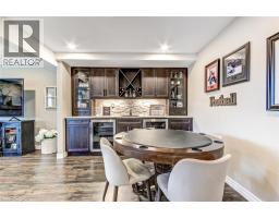 30 Whiting Drive, Paris, ON N3L0H3 Photo 25